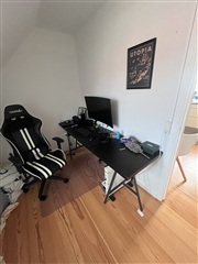 Photo 6. Exchange property, Valby Langgade, Valby 