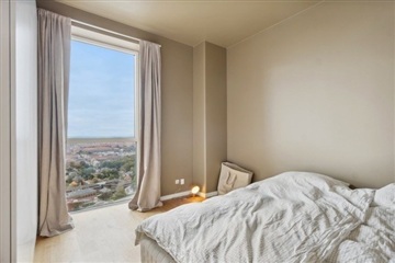 Photo 8. Apartment, Fadet, København V 