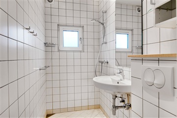 Billede 2. Lejlighed, Saltholmsgade, Aalborg 