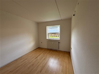 Photo 4. Apartment, Astrupvej, Odense C 
