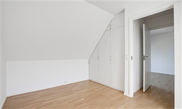 Billede 3. Lejlighed, Skyllebakke Havn, Frederikssund 