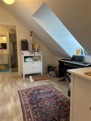 Photo 10. Apartment, Haralds Toft, Fanø 