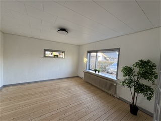 Billede 2. Hus/villa, Østervang, Hjørring 