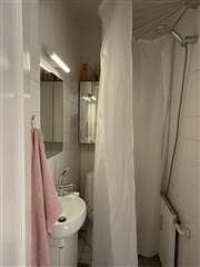 Photo 9. Apartment, Tolstojs Alle, Søborg 