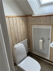 Photo 7. House, Drosselvej, Vig 