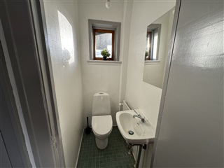 Billede 6. Hus/villa, Østervang, Hjørring 