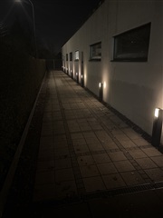 Photo 16. House, Hendriksholms Boulevard, Rødovre 