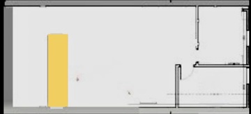 Photo 19. House, Vestersig, Viuf 