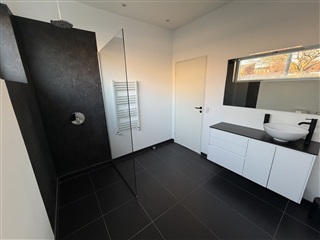 Photo 15. House, Hendriksholms Boulevard, Rødovre 