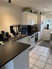 Photo 2. Apartment, Haralds Toft, Fanø 