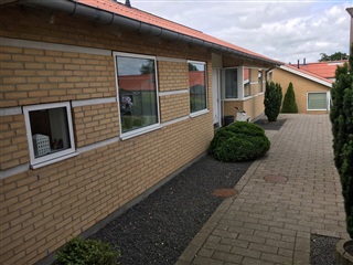 Photo 3. House, Lindøvej, Haderslev 