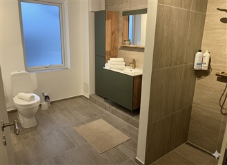 Photo 9. House, Vestersig, Viuf 