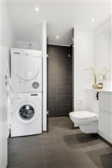 Photo 8. Apartment, Kanalvej, Kongens Lyngby 