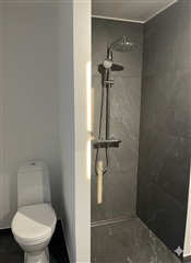 Photo 8. House, Vestersig, Viuf 