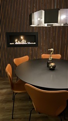 Photo 8. Apartment, Matthæusgade, København V 