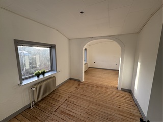 Billede 3. Hus/villa, Østervang, Hjørring 