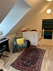 Photo 11. Apartment, Haralds Toft, Fanø 