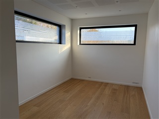 Photo 12. House, Hendriksholms Boulevard, Rødovre 