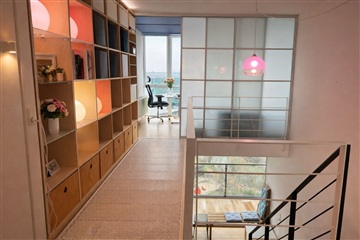 Photo 4. Apartment, Ørestads Boulevard, København S 