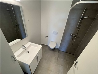 Billede 1. Lejlighed, Vilhelm Ehlerts Alle, Viborg 