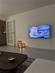 Photo 4. Apartment, Ellebækvej, Gentofte 