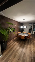 Photo 7. Apartment, Matthæusgade, København V 