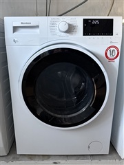 Photo 10. Apartment, Tolstojs Alle, Søborg 