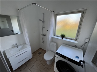 Billede 7. Hus/villa, Østervang, Hjørring 