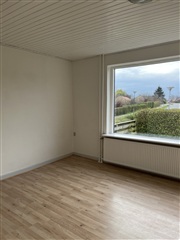 Photo 3. House, Drosselvej, Vig 