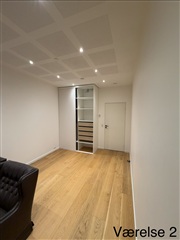 Photo 9. House, Hendriksholms Boulevard, Rødovre 