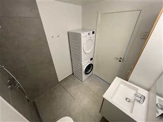 Billede 12. Lejlighed, Vilhelm Ehlerts Alle, Viborg 