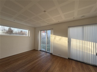 Photo 8. House, Hendriksholms Boulevard, Rødovre 