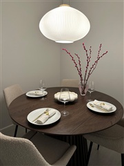 Photo 3. Apartment, Ellebækvej, Gentofte 