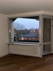 Photo 6. Apartment, Gl. Landevej, Herning 