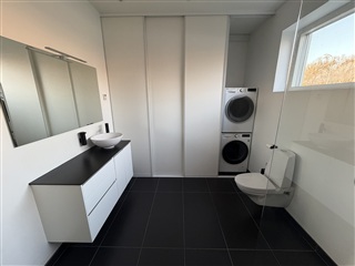 Photo 14. House, Hendriksholms Boulevard, Rødovre 