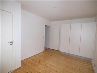 Billede 2. Lejlighed, Ringparken, Skive 