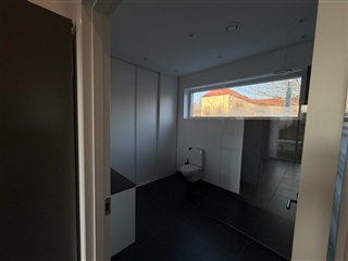 Photo 13. House, Hendriksholms Boulevard, Rødovre 