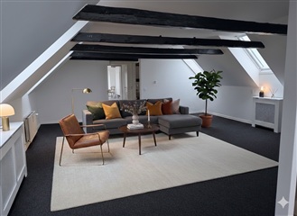 Photo 17. House, Vestersig, Viuf 