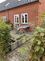 Photo 19. Apartment, Haralds Toft, Fanø 