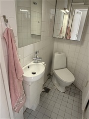 Photo 8. Apartment, Tolstojs Alle, Søborg 