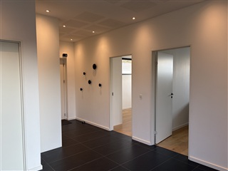 Photo 5. House, Hendriksholms Boulevard, Rødovre 