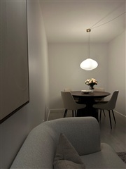 Photo 5. Apartment, Ellebækvej, Gentofte 