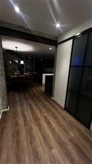 Photo 4. Apartment, Matthæusgade, København V 