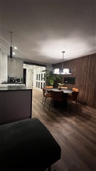 Photo 5. Apartment, Matthæusgade, København V 