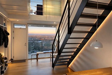 Photo 1. Apartment, Ørestads Boulevard, København S 