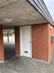 Photo 15. Apartment, Haralds Toft, Fanø 