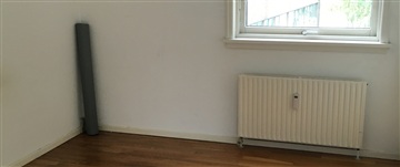 Photo 5. Apartment, Rønnegade, København Ø 