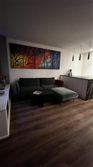 Photo 6. Apartment, Matthæusgade, København V 