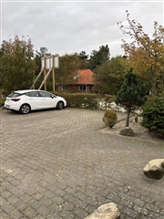 Photo 20. Apartment, Haralds Toft, Fanø 