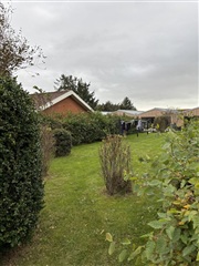 Photo 17. Apartment, Haralds Toft, Fanø 